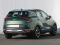 Kia Sportage, 2022