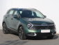 Kia Sportage, 2022