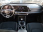 Kia Sportage, 2022