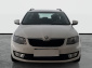 Škoda Octavia, 2013