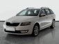Škoda Octavia, 2013