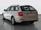 Škoda Octavia, 2013