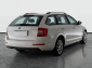 Škoda Octavia, 2013