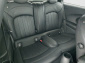 MINI 3-door, 2021