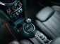MINI 3-door, 2021