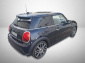 MINI 3-door, 2021