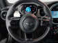 MINI 3-door, 2021