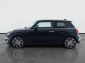MINI 3-door, 2021