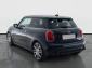 MINI 3-door, 2021