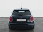 MINI 3-door, 2021