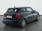 MINI 3-door, 2021
