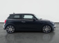 MINI 3-door, 2021
