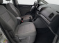 Seat Alhambra, 2011