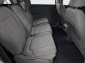 Seat Alhambra, 2011