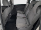 Seat Alhambra, 2011