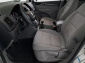 Seat Alhambra, 2011