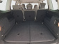 Seat Alhambra, 2011