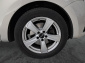 Seat Alhambra, 2011
