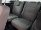 Seat Alhambra, 2011