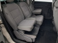 Seat Alhambra, 2011