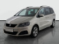 Seat Alhambra, 2011