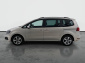 Seat Alhambra, 2011