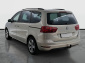 Seat Alhambra, 2011