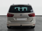 Seat Alhambra, 2011