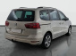 Seat Alhambra, 2011