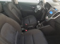 Hyundai ix20, 2016