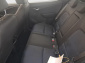 Hyundai ix20, 2016