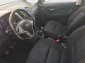 Hyundai ix20, 2016