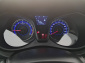 Hyundai ix20, 2016