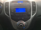 Hyundai ix20, 2016