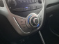 Hyundai ix20, 2016