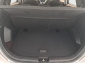 Hyundai ix20, 2016