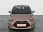 Hyundai ix20, 2016