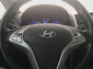 Hyundai ix20, 2016