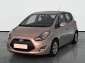 Hyundai ix20, 2016