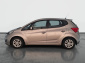 Hyundai ix20, 2016