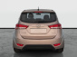 Hyundai ix20, 2016