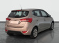 Hyundai ix20, 2016