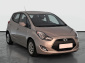 Hyundai ix20, 2016