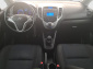 Hyundai ix20, 2016