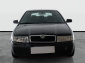 Škoda Octavia, 2004