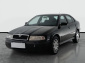 Škoda Octavia, 2004