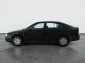 Škoda Octavia, 2004