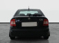 Škoda Octavia, 2004