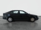 Škoda Octavia, 2004