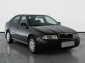 Škoda Octavia, 2004
